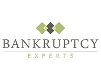 Bankruptcy Rules in Sunshine Coast image 1
